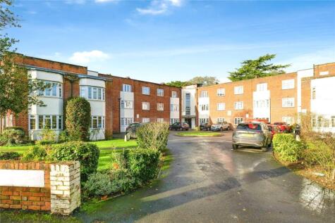Coley Avenue, Reading, Berkshire, RG1