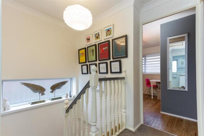 43 Gretdale Ave (18 of 33).jpg