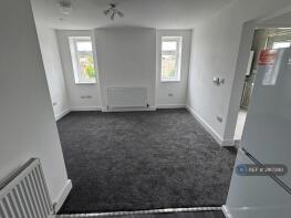 Ground Floor Offices, 63, Chapeltown, Pudsey LS28 7RZ