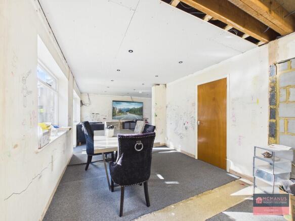 Foster Close, Stevenage photo 3