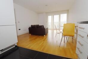 3, Trident Point, Pinner Road, North Harrow HA1 4FR