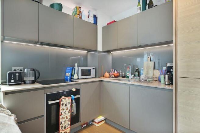 203 COTTAM 9.jpeg