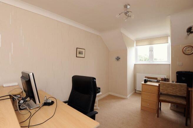 Photo 10