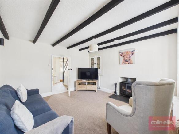 2 bed Terraced for sale Image 5