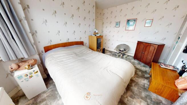 3 bed Semi-Detached for sale Image 12