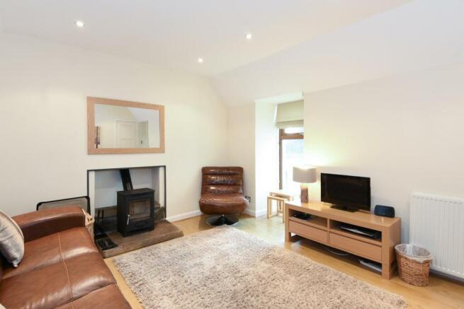 Shenval Cottage-8.jpg