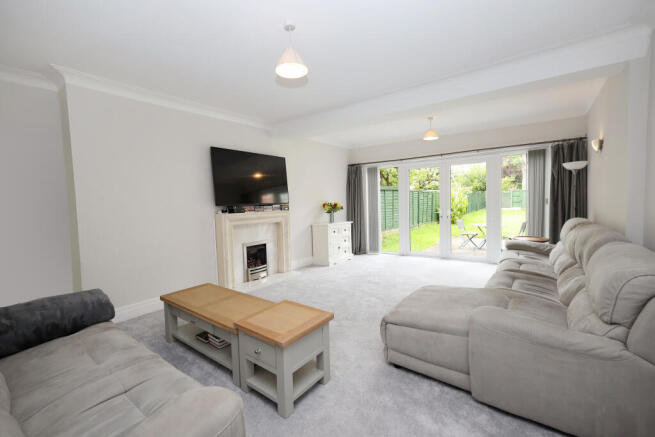 living room.JPG