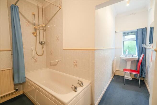 Bathroom (2)