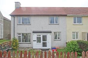 26, Bryn Trewan, Caergeiliog, Holyhead LL65 3LS