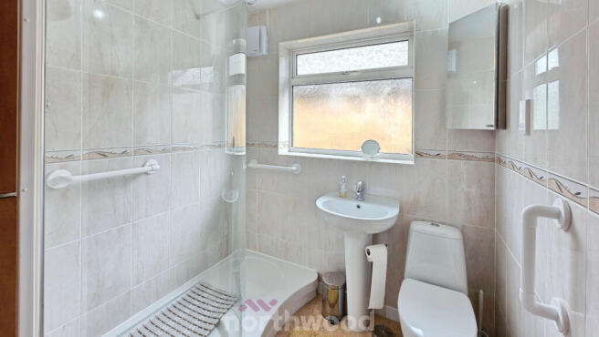 3 bed Bungalow for sale Image 8