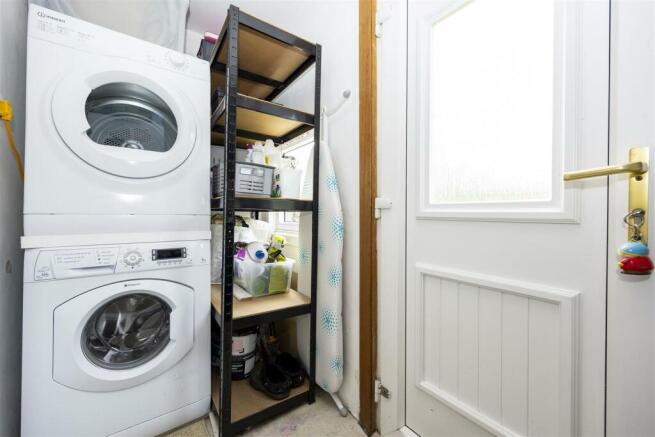 90_MONKLANDS_AVE_KIRKINTILLOCH_007.JPG