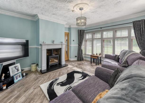 Orchard View, Paradise Lane, Slade Heath, Wolverhampton, WV10 7NZ photo 4