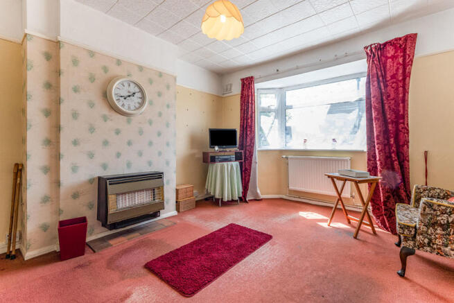 PHOTOGRAPHY
