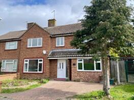 4, Egerton Green Road, Colchester CO2 9DJ