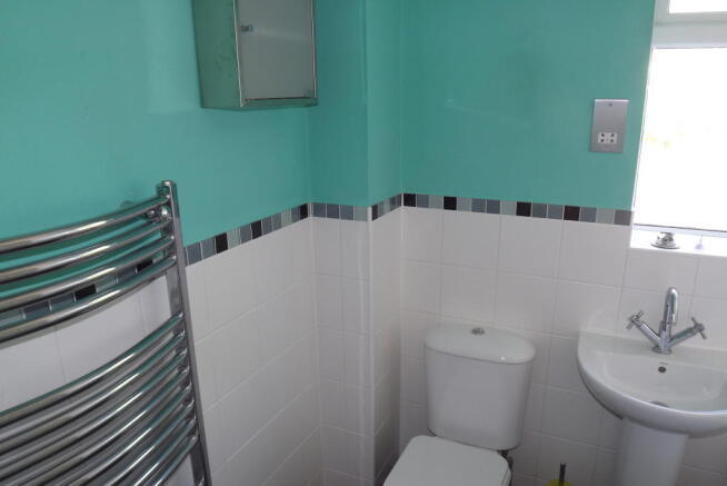 Photo 9
