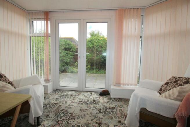 Ashley Road, 52 - Conservatory 4.JPG
