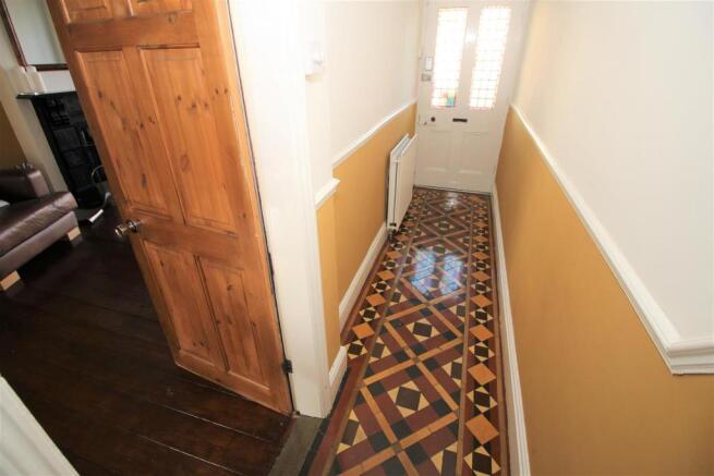 hallway.JPG