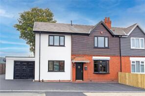 55, Town Lane, Manchester M34 6AF