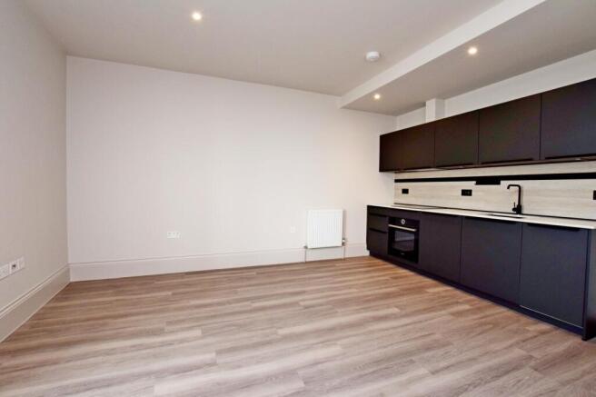 apartment to rent