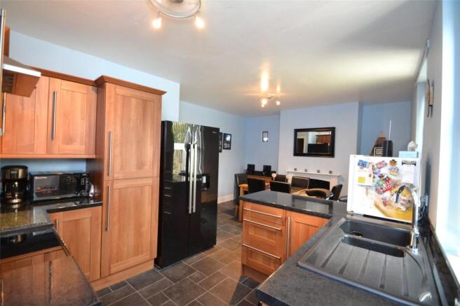 Picture No. 03