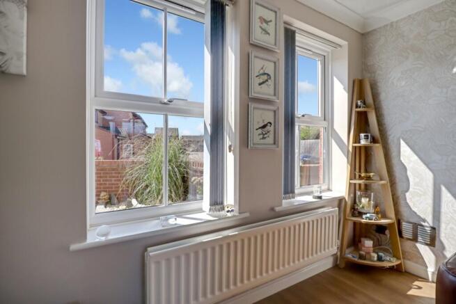 Living-Room-III-2