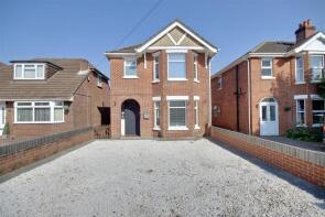 34, Redlands Lane, Fareham PO14 1EZ