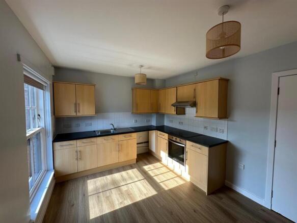 WhatsApp Image 2026-03-20 at 14.12.23 (26).jpeg