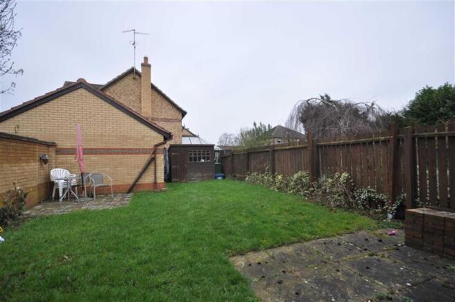 Photo 12