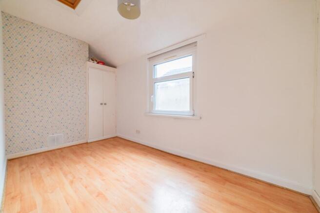 Call 02920 454555 to secure your viewing_10