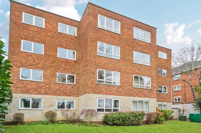 1382232-15-693817...