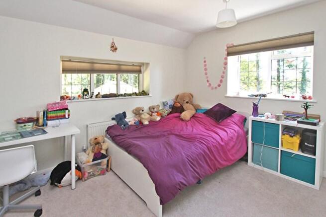 Photo 12