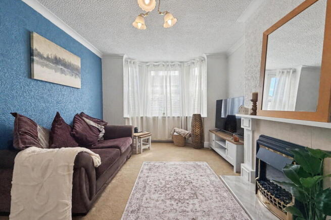 Waver Street, Silloth photo 4