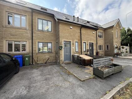 The Smithy, Mottram Moor, Mottram, Hyde