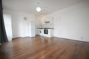 6, Hermitage Road, Tottenham, London N4 1DB