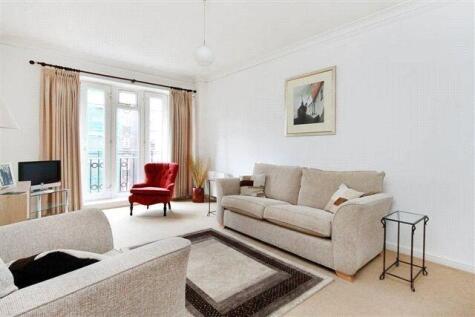 Marsham Court, Marsham Street, Westminster, London, SW1P