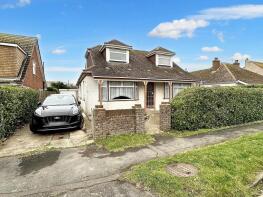 40, Vernon Avenue, Peacehaven BN10 8RT