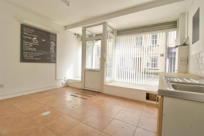 IMG_4479_80_81Balancer Custom Settings.jpg