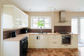 22, Lyppincourt Road, Brentry, Bristol BS10 7JF