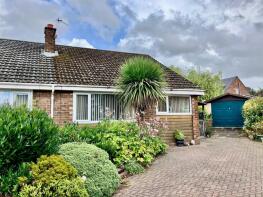 8, Dunsop Close, Bamber Bridge PR5 6WJ