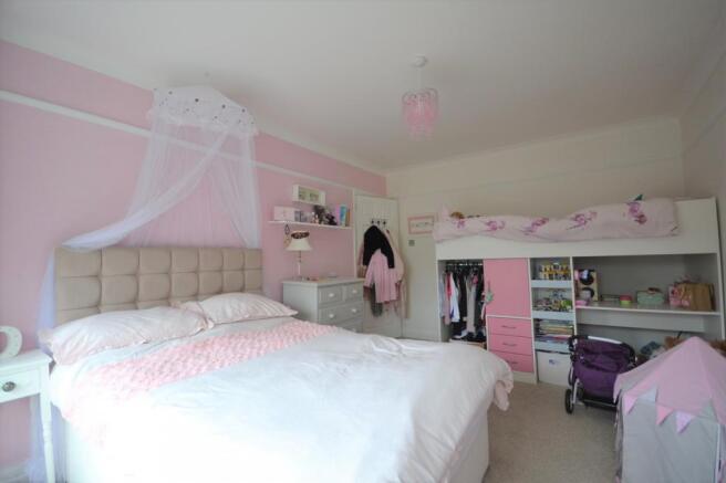 bed 2