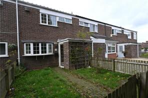12, Bankside, Birmingham B13 9LU
