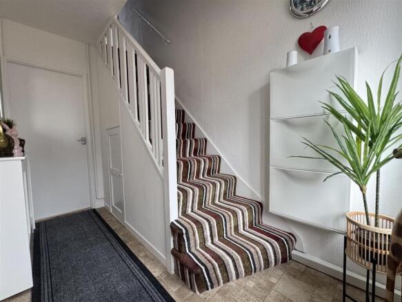 Photo 10-09-2025, 16 42 26 (1).jpg