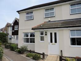 10 Alaska House, St Lawrence Place, Eastbourne BN23 5QB