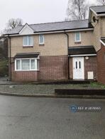7, Awel Y Grug, Porthmadog LL49 9GA