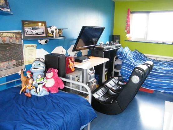Photo 7