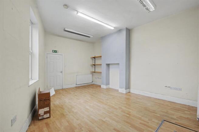 Office Space 2_2.jpeg