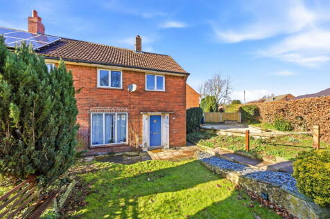 Bedford Drive, Cookridge, Leeds, LS16 6DJ