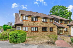 3, Haydon Close, Enfield EN1 2BN