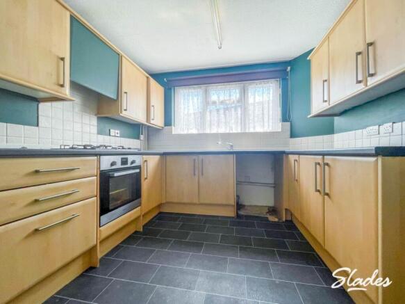 23 bvm kitchen