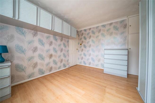 2 bed Detached Bungalow for sale Image 5